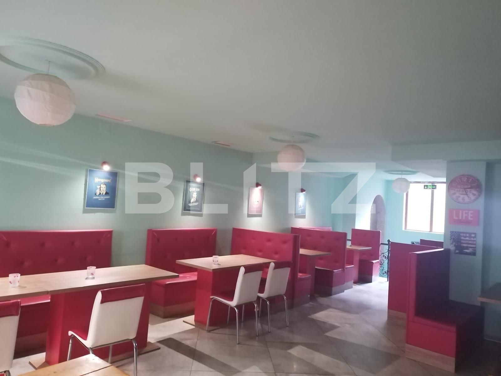 Spațiu comercial de vânzare Central - 117284SVC | BLITZ Timișoara | Poza11