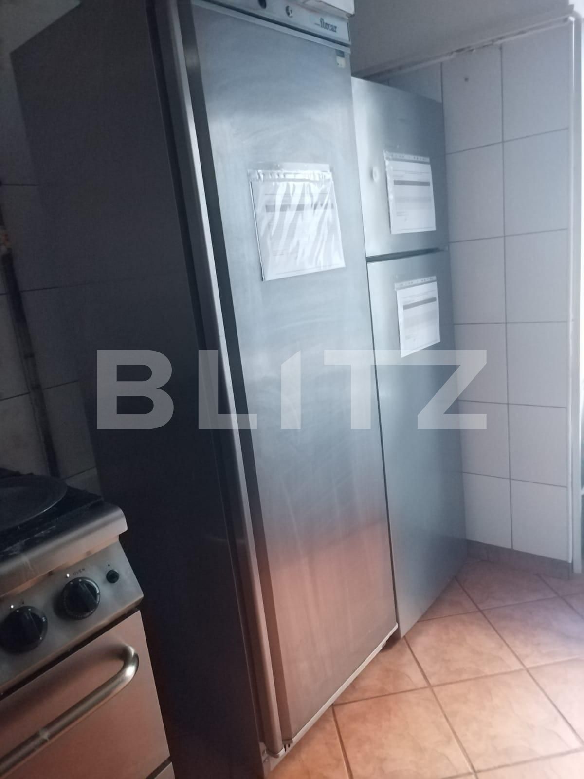 Spațiu comercial de vânzare Central - 117284SVC | BLITZ Timișoara | Poza9