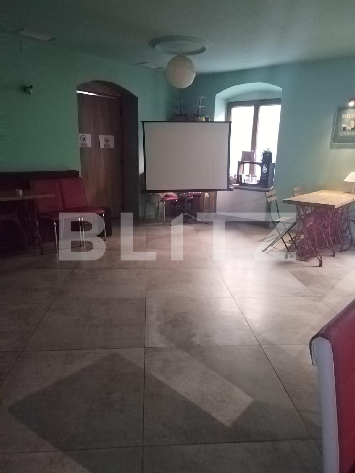 Spațiu comercial de vânzare Central - 117284SVC | BLITZ Timișoara | Poza8