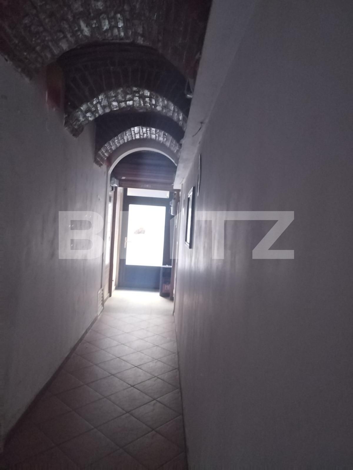 Spațiu comercial de vânzare Central - 117284SVC | BLITZ Timișoara | Poza5