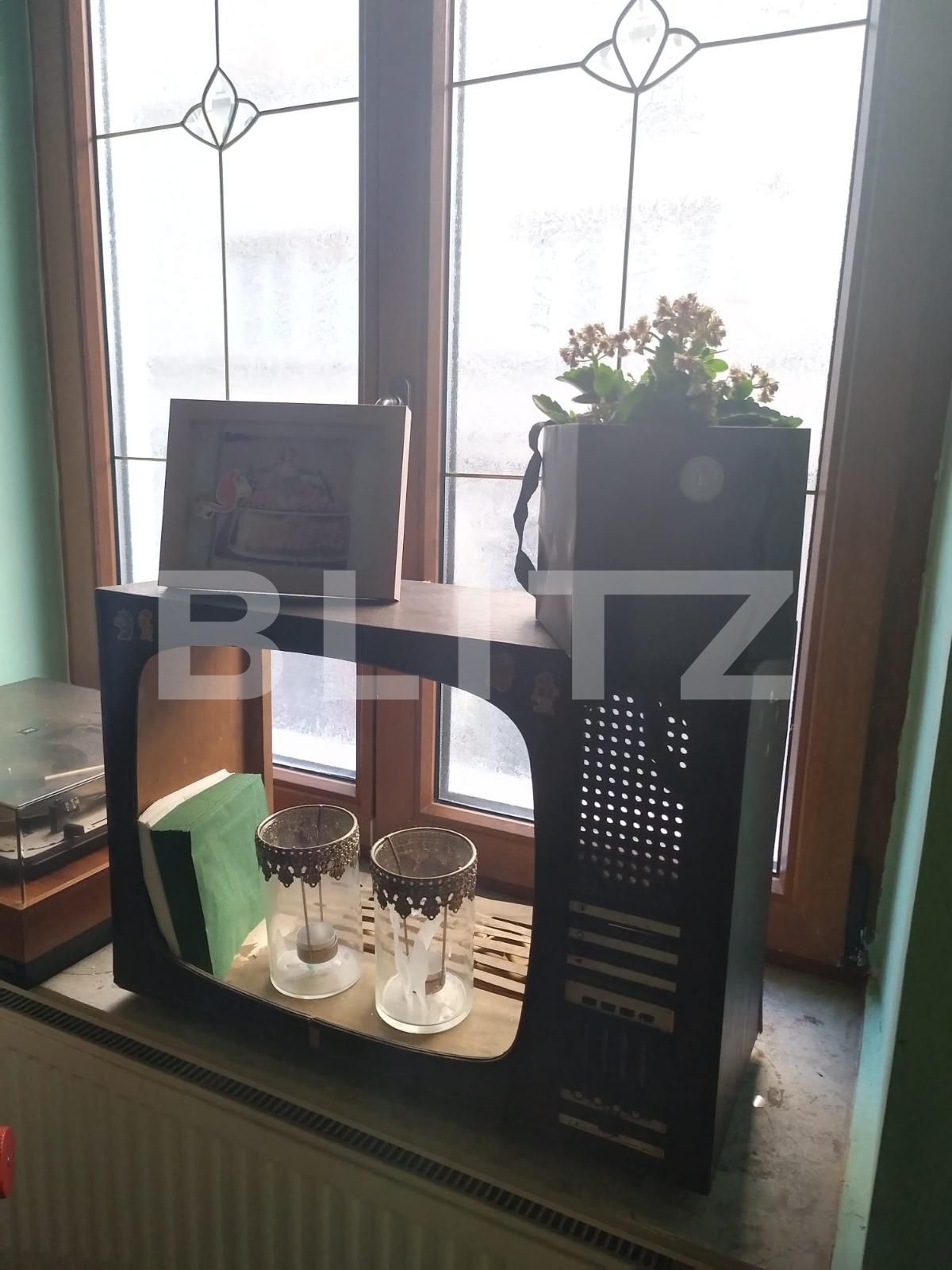 Spațiu comercial de vânzare Central - 117284SVC | BLITZ Timișoara | Poza4