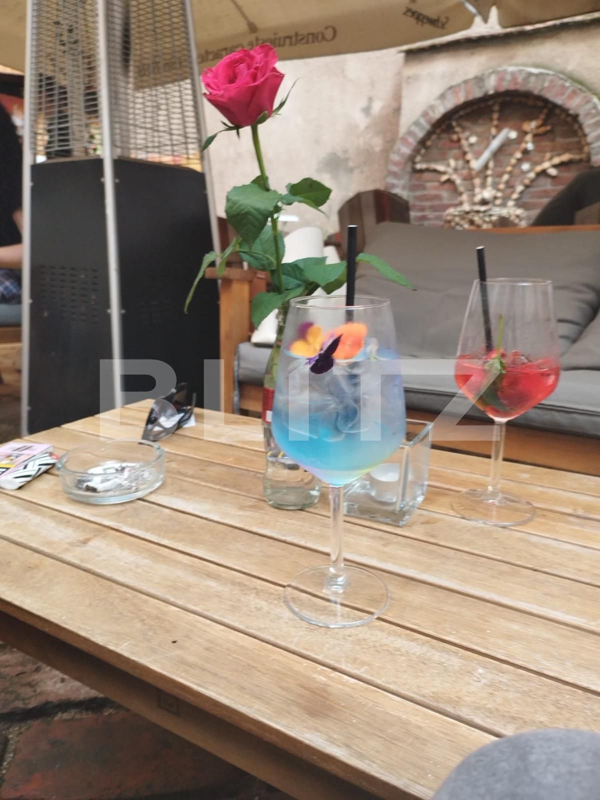 Spațiu comercial de vânzare Central - 117284SVC | BLITZ Timișoara | Poza13