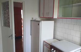 Apartament de 3 camere, zona Bălcescu, nemobilat, 67 mp.