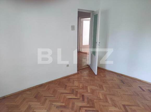 Apartament de închiriat 3 camere Balcescu - 117305AI | BLITZ Timișoara | Poza7