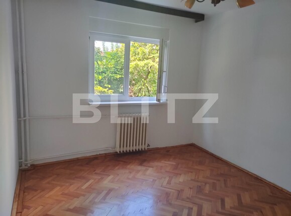 Apartament de închiriat 3 camere Balcescu - 117305AI | BLITZ Timișoara | Poza3