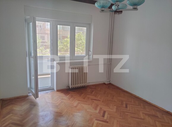 Apartament de închiriat 3 camere Balcescu - 117305AI | BLITZ Timișoara | Poza5