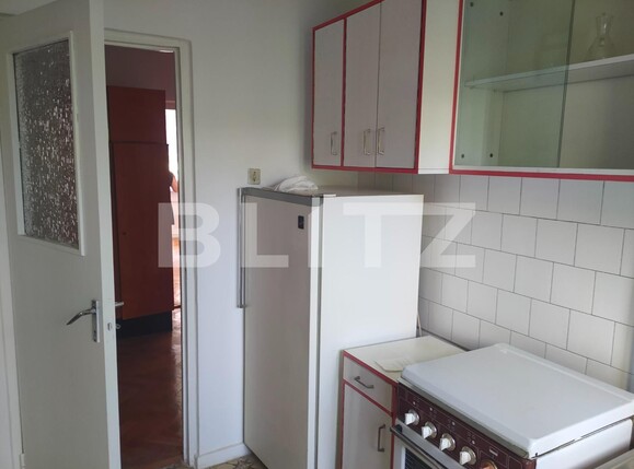 Apartament de închiriat 3 camere Balcescu - 117305AI | BLITZ Timișoara | Poza4