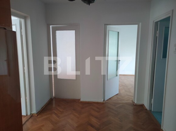 Apartament de închiriat 3 camere Balcescu - 117305AI | BLITZ Timișoara | Poza2