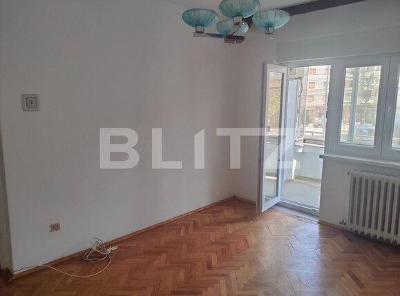 Apartament de închiriat 3 camere Balcescu - 117305AI | BLITZ Timișoara | Poza6