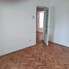 Apartament de închiriat 3 camere Balcescu - 117305AI - Poza 1 din 8 | BLITZ Timișoara | Poza7