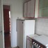 Apartament de închiriat 3 camere Balcescu - 117305AI - Poza 1 din 8 | BLITZ Timișoara | Poza4