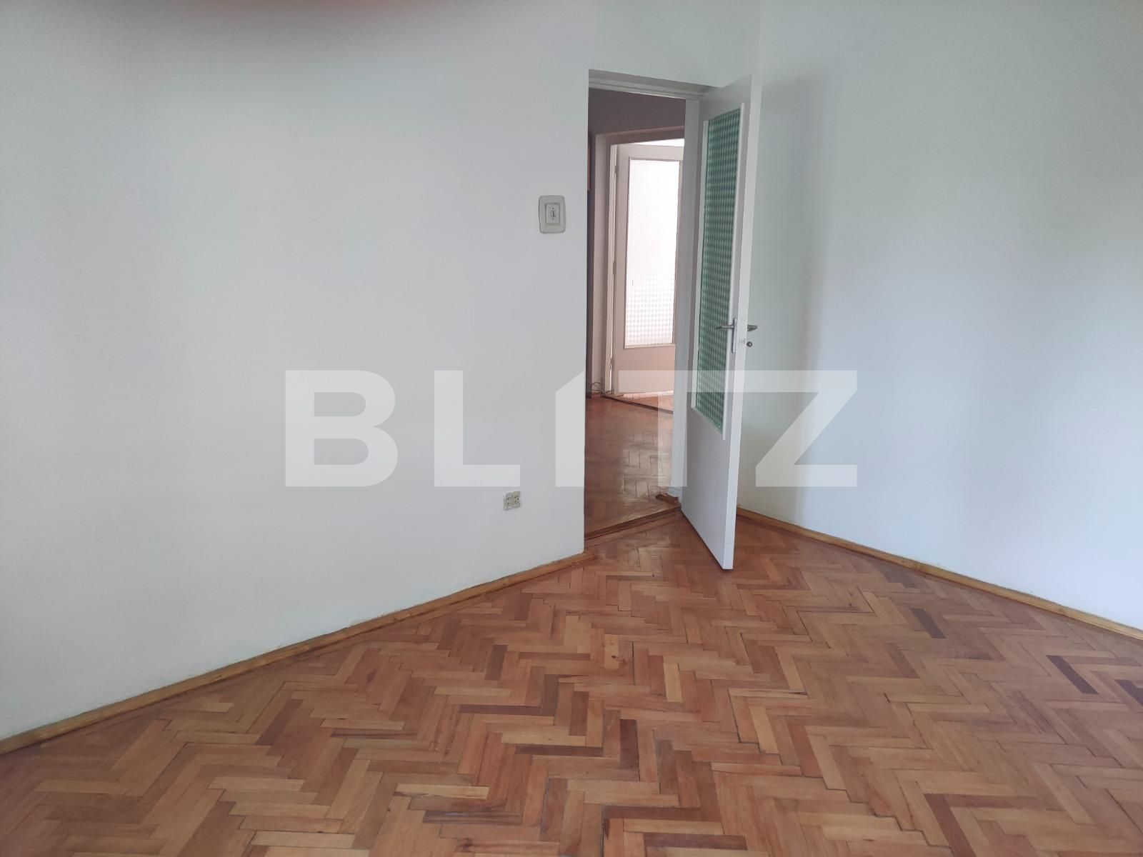 Apartament de închiriat 3 camere Balcescu - 117305AI | BLITZ Timișoara | Poza7
