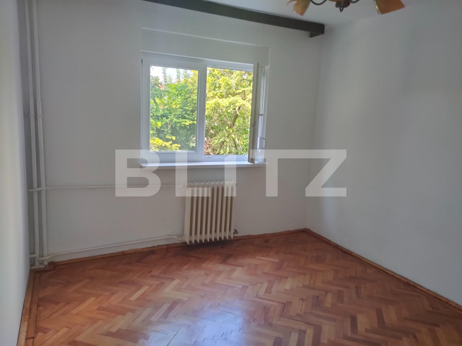 Apartament de închiriat 3 camere Balcescu - 117305AI | BLITZ Timișoara | Poza3
