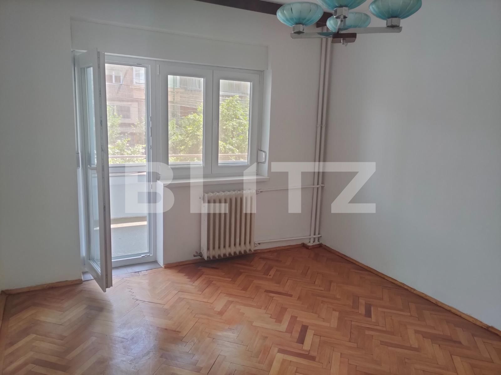 Apartament de închiriat 3 camere Balcescu - 117305AI | BLITZ Timișoara | Poza5