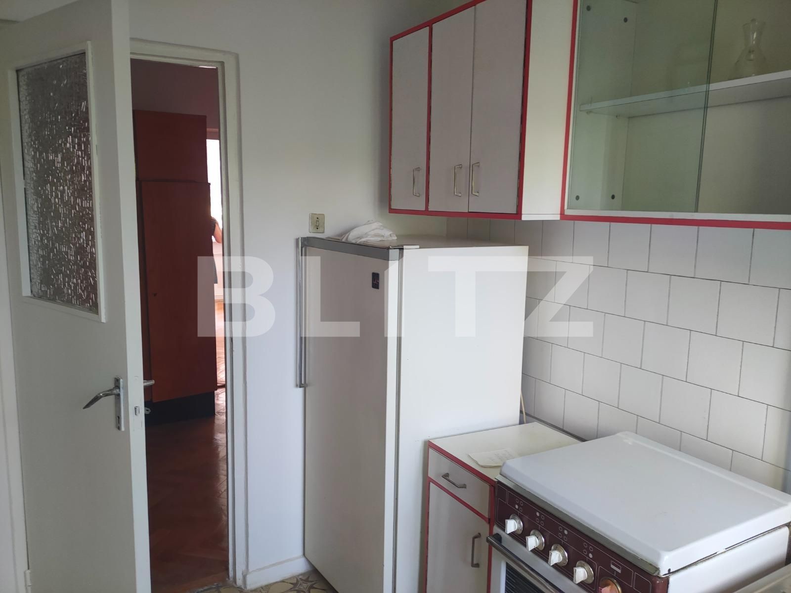 Apartament de închiriat 3 camere Balcescu - 117305AI | BLITZ Timișoara | Poza4