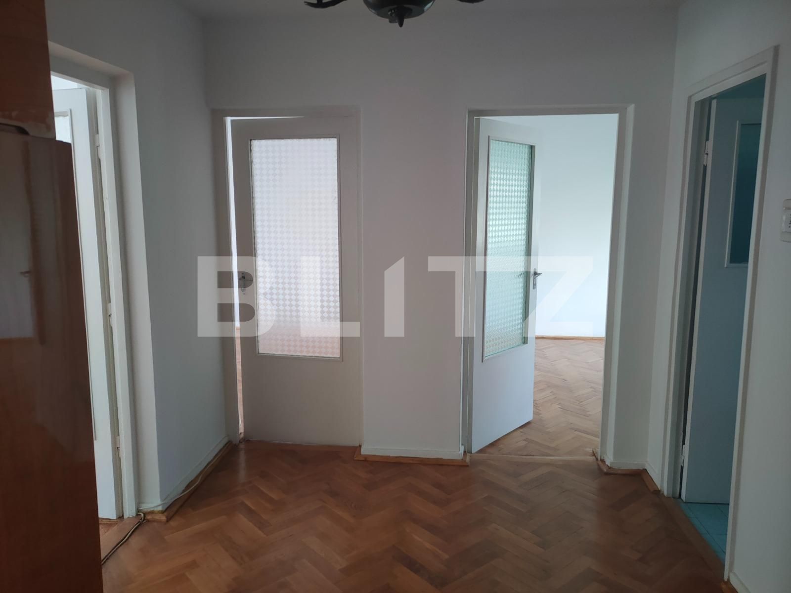 Apartament de închiriat 3 camere Balcescu - 117305AI | BLITZ Timișoara | Poza2