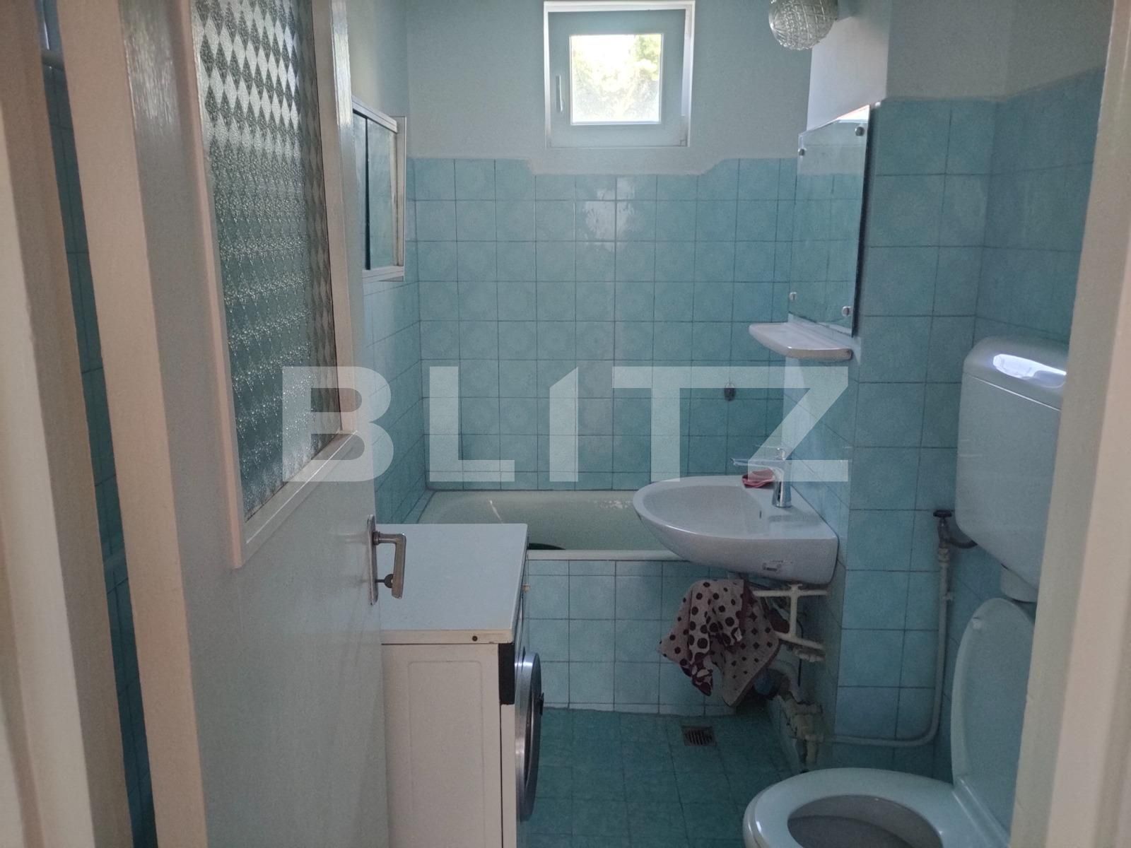 Apartament de închiriat 3 camere Balcescu - 117305AI | BLITZ Timișoara | Poza8