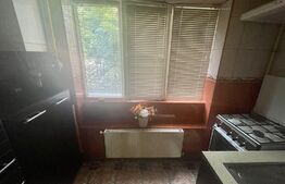 APARTAMENT 2 CAMERE, DECOMANDAT, CALEA ARADULUI