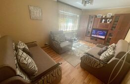 APARTAMENT 2 CAMERE, DECOMANDAT, CALEA ARADULUI