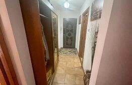 APARTAMENT 2 CAMERE, DECOMANDAT, CALEA ARADULUI