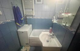 APARTAMENT 2 CAMERE, DECOMANDAT, CALEA ARADULUI