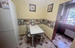 APARTAMENT 2 CAMERE, DECOMANDAT, CALEA ARADULUI