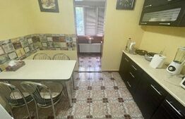 APARTAMENT 2 CAMERE, DECOMANDAT, CALEA ARADULUI