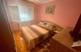 APARTAMENT 2 CAMERE, DECOMANDAT, CALEA ARADULUI