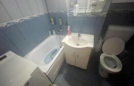 APARTAMENT 2 CAMERE, DECOMANDAT, CALEA ARADULUI