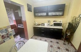 APARTAMENT 2 CAMERE, DECOMANDAT, CALEA ARADULUI