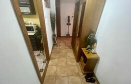 APARTAMENT 2 CAMERE, DECOMANDAT, CALEA ARADULUI