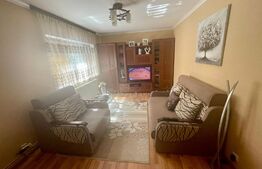 APARTAMENT 2 CAMERE, DECOMANDAT, CALEA ARADULUI