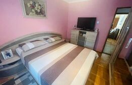 APARTAMENT 2 CAMERE, DECOMANDAT, CALEA ARADULUI