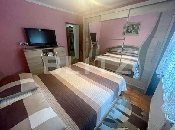 Apartament de vânzare 2 camere Aradului - 117317AV | BLITZ Timișoara | Poza6