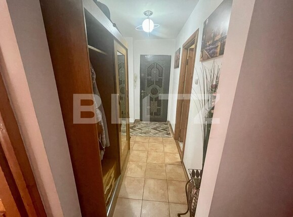 Apartament de vânzare 2 camere Aradului - 117317AV | BLITZ Timișoara | Poza14