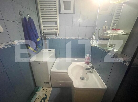 Apartament de vânzare 2 camere Aradului - 117317AV | BLITZ Timișoara | Poza13
