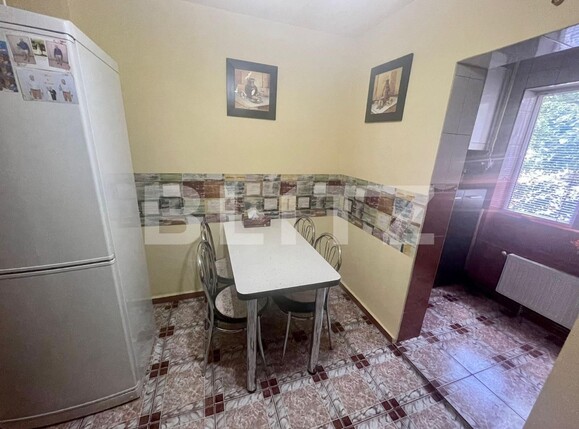 Apartament de vânzare 2 camere Aradului - 117317AV | BLITZ Timișoara | Poza10