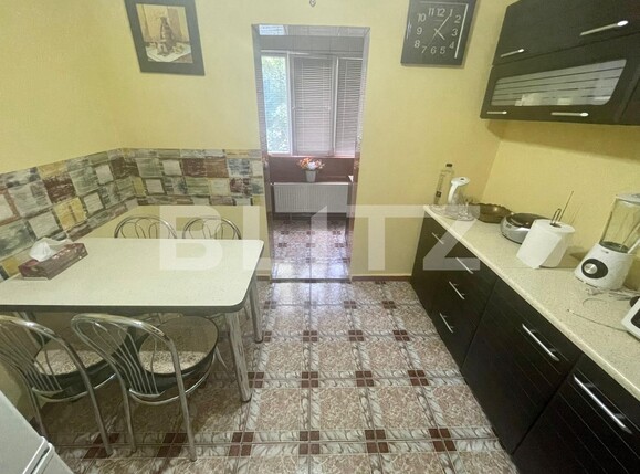 Apartament de vânzare 2 camere Aradului - 117317AV | BLITZ Timișoara | Poza8