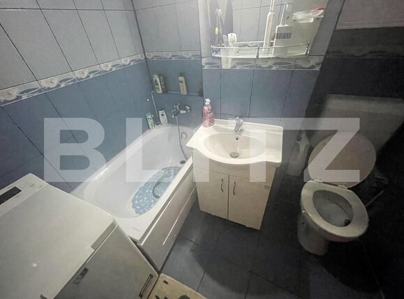 Apartament de vânzare 2 camere Aradului - 117317AV | BLITZ Timișoara | Poza12