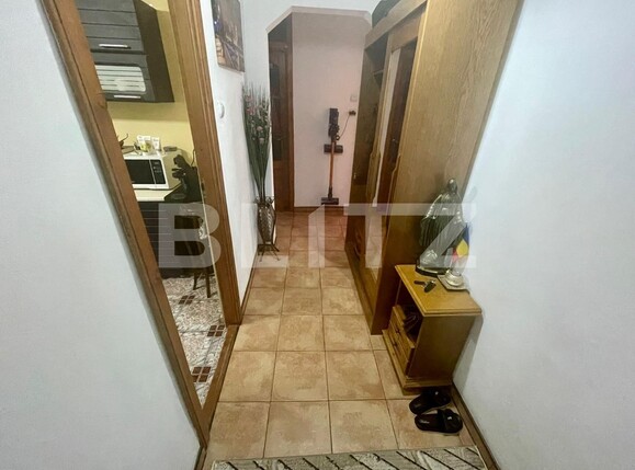 Apartament de vânzare 2 camere Aradului - 117317AV | BLITZ Timișoara | Poza2