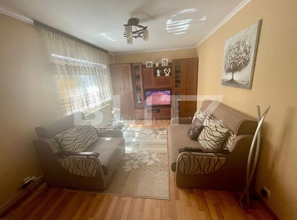 Apartament de vânzare 2 camere Aradului - 117317AV | BLITZ Timișoara | Poza4