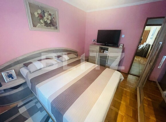 Apartament de vânzare 2 camere Aradului - 117317AV | BLITZ Timișoara | Poza5