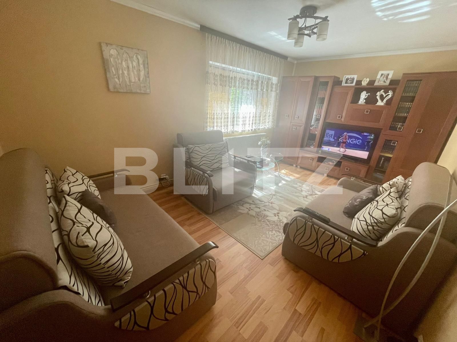 Apartament de vânzare 2 camere Aradului - 117317AV | BLITZ Timișoara | Poza3