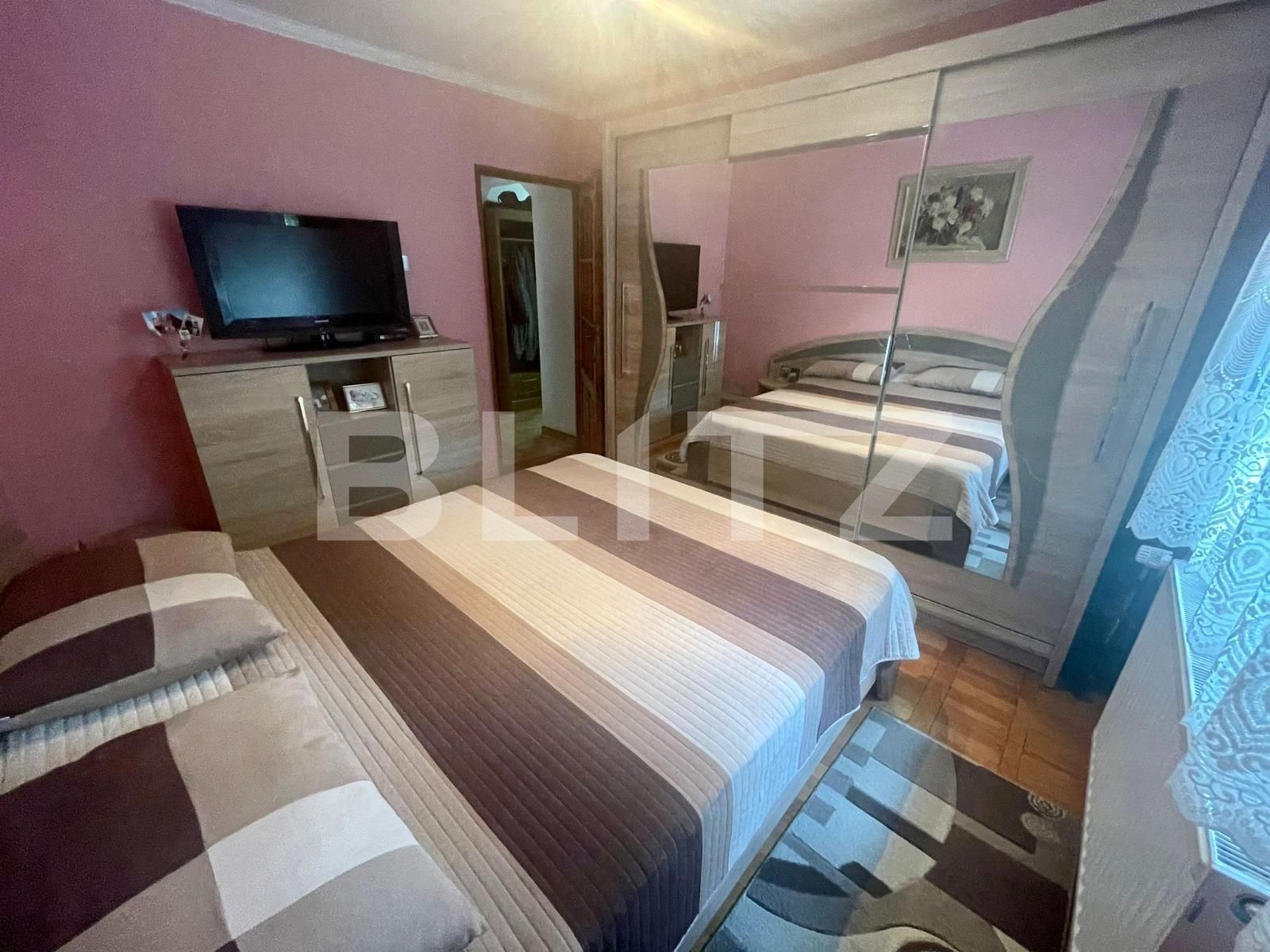 Apartament de vânzare 2 camere Aradului - 117317AV | BLITZ Timișoara | Poza6