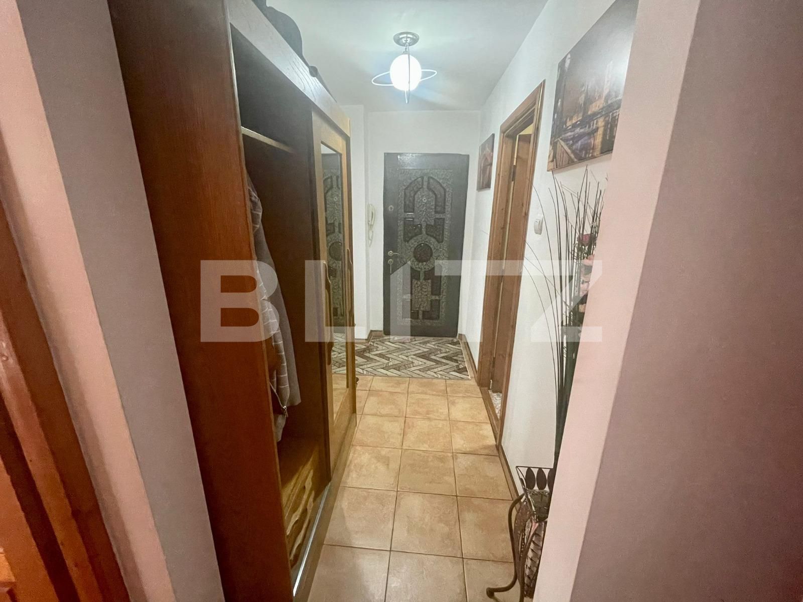 Apartament de vânzare 2 camere Aradului - 117317AV | BLITZ Timișoara | Poza14