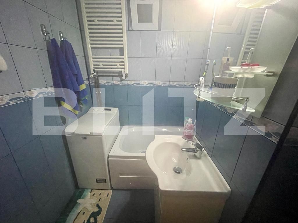 Apartament de vânzare 2 camere Aradului - 117317AV | BLITZ Timișoara | Poza13