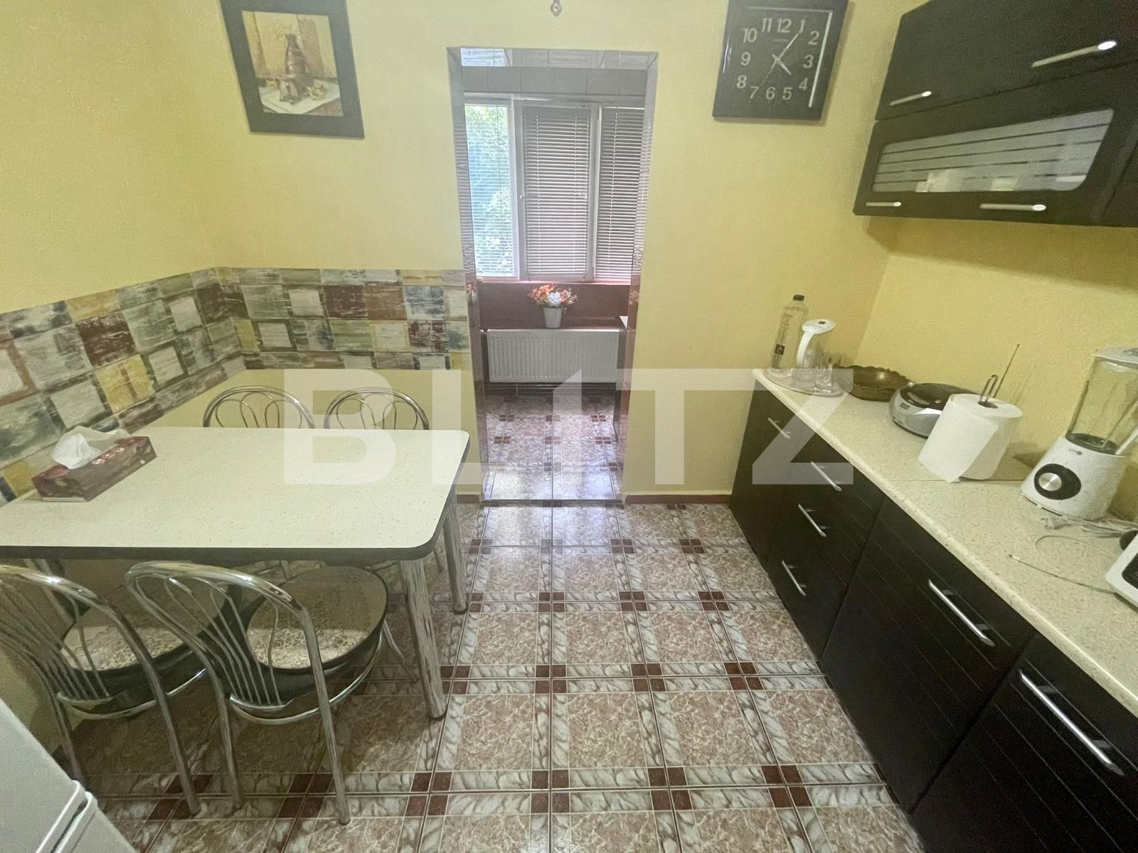 Apartament de vânzare 2 camere Aradului - 117317AV | BLITZ Timișoara | Poza8