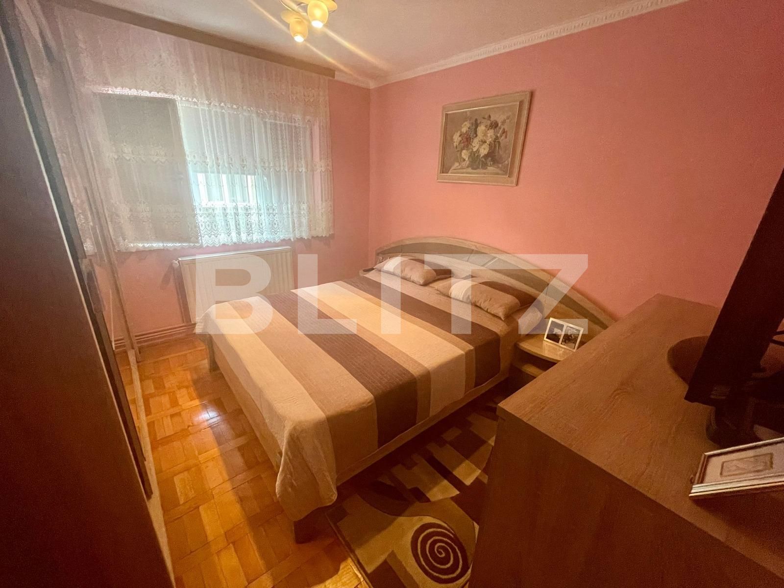 Apartament de vânzare 2 camere Aradului - 117317AV | BLITZ Timișoara | Poza7