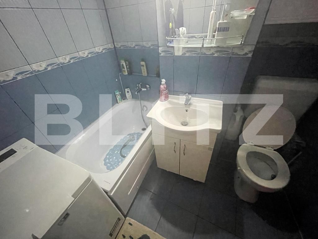 Apartament de vânzare 2 camere Aradului - 117317AV | BLITZ Timișoara | Poza12