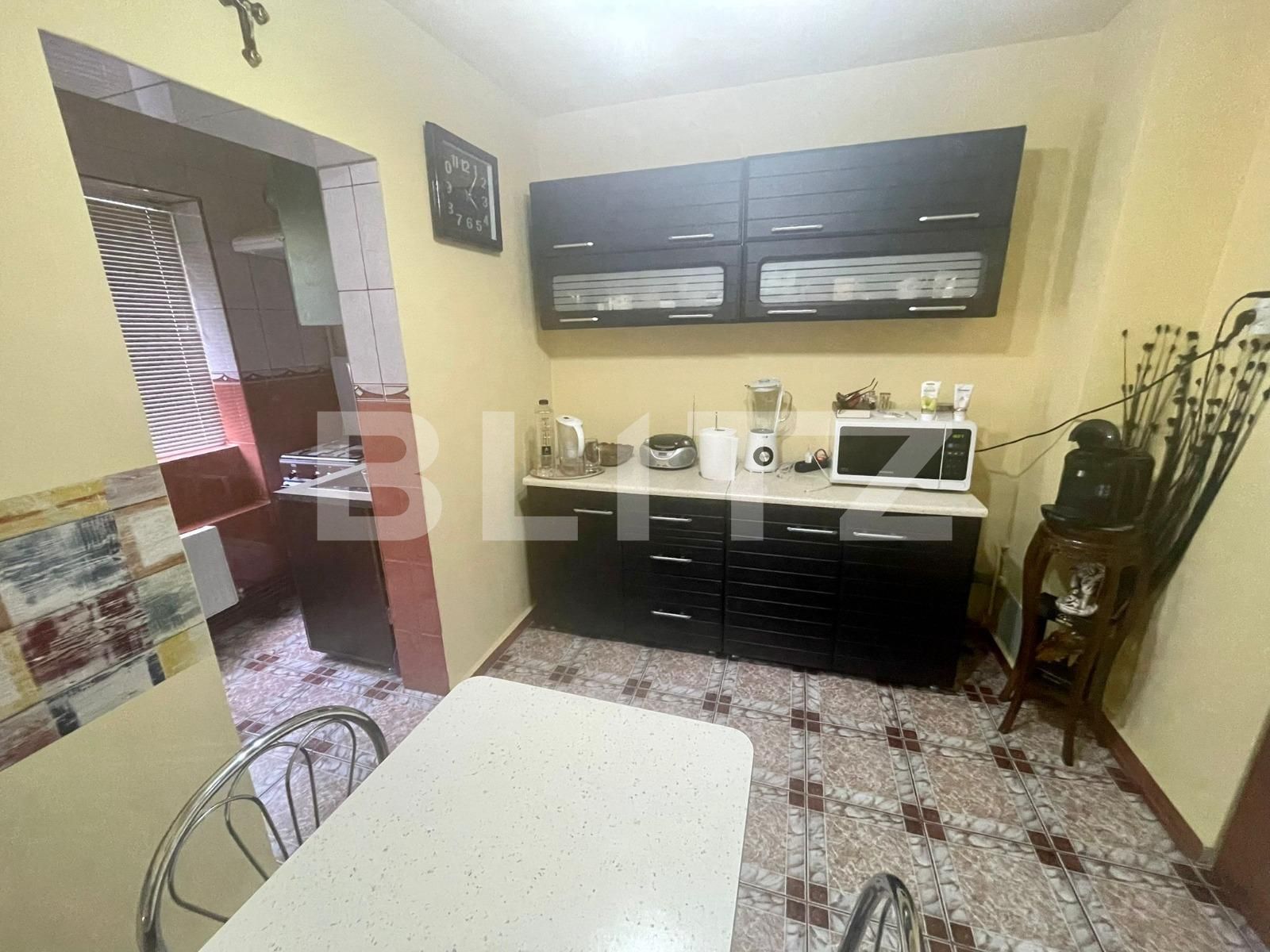 Apartament de vânzare 2 camere Aradului - 117317AV | BLITZ Timișoara | Poza9